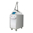 Pico Laser medical tattoo removal Korean beauty machine