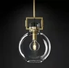 /product-detail/modern-decorative-ceiling-pendant-light-glass-chandelier-for-dinning-kitchen-62302300964.html
