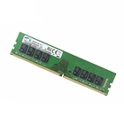 Stock Ram Ddr4 High Quality Original DELL Ram Ddr4 8gb 2400mhz Server Memory