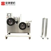 /product-detail/hot-sale-durable-auto-industry-used-coil-machine-coil-winding-machine-62242663952.html