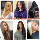 Single Donor Virgin Hair Cheap Price Indian Remy Directly Supplier Double Drawn Human