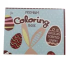 Price Cards Competitive Price Chocolate Scented Custom Scratch Off Cards