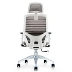Cheap modern office chair executive ergonomic mesh swivel chair
