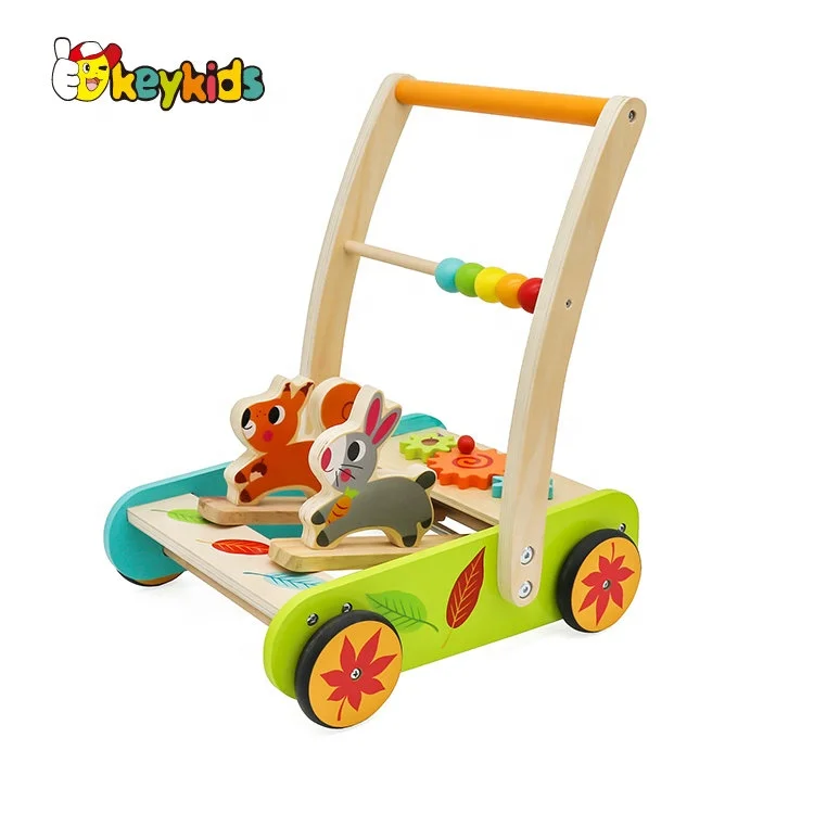 venta de correpasillos