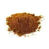 /product-detail/spray-dried-molasses-powder-dried-molasses-molasses-powder-62431731096.html