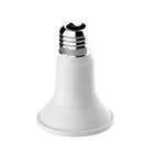waterproof 6w par20 e26/e27 base led light PAR lighting