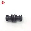/product-detail/135-10862-worm-asm-for-lk-1850c-bartack-sewing-machine-apparel-sewing-machine-parts-accessories-62228232276.html