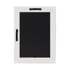 Vintage Photo Photo Wall Frame Set Vintage Luxury Style Wooden Wall Hanging Photo Picture Frames Set