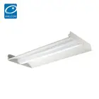 Product Led Panel Light Led New Led Panel Light New Product Supermarket Adjustable 24w 36w 42w 50w Led Panel Light