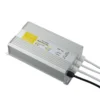 Constant Voltage IP67 waterproof LED driver 24V 8.3A 200W LIFETIME WARRANTY