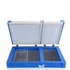 /product-detail/double-door-deep-freezer-208l-dc-double-temperature-solar-deep-chest-freezer-62323455009.html