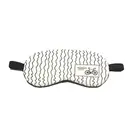 Free simple eye masks sample unicorn mask variety sleep
