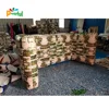 /product-detail/pvc-inflatable-bunker-inflatable-paintball-bunkers-equipment-62337238395.html