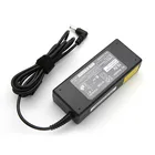 Chinese factory output 19v 4.74A original laptop ac dc desktop power adapter for SAMSUNG