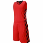 New Style Basketball Shirt,Wholesale Blank Baskebetball Jersey