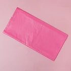 Girl Children's Baby Birthday Party Favor Supplies Party Decorations Tablecloth