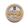 hot sale seal team 7 challenge coin