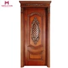 /product-detail/smileton-modern-latest-design-solid-interior-wood-door-62220804102.html