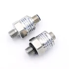 Water Pressure Sensors Measurement Of Gas, Vapor Or Liquid