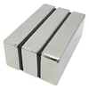 /product-detail/n35-n38-n40-n42-n45-n48-n50-n52-big-block-magnet-neodymium-magnet-price-60648650277.html