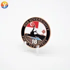 Sale Coin Coin Coins Hot Sale Promotional Zinc Coin Custom Design Logo Souvenir Coin Factory