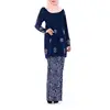 /product-detail/professional-fashion-tunic-muslimah-jubah-dubai-abaya-new-design-for-modern-islamic-clothing-62225155211.html