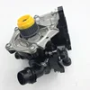 /product-detail/car-water-pump-for-v-w-passat-engine-coolant-thermostat-06k121111m-06l-121-01-a-06k-121-111-s-pump-water-62236889282.html