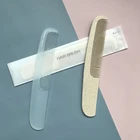 100% biodegradable independent printed packaging samples free straw straight comb