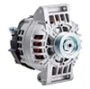 Alternator Generator Electrical Auto Spare Parts Car 12V 24V Alternator 1-2272-01VA 11072N 12V 115A Used For CAR