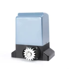 automatic door operators, sliding gate opener, electric door motors