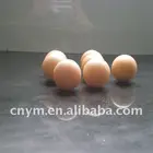 industrial large small clear rubber ball hard soft balls