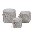 Pots Garden Pot Cheap Small Ceramic Pots For Plants Outdoor Garden Nursery Ceramic Pottery Succulent Pot