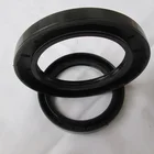 Mechanical oil seal Rotary Shaft Rubber oil seal
