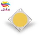 Altra-high power high CRI 98 55mm130-150V 5000-5500K 1200W flip COB smd led chip