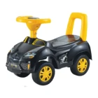 Baby Car Amazon Other Toys Toddlers Baby Ride On Car Motorbike Plastic Kids Push Car With Push Handle