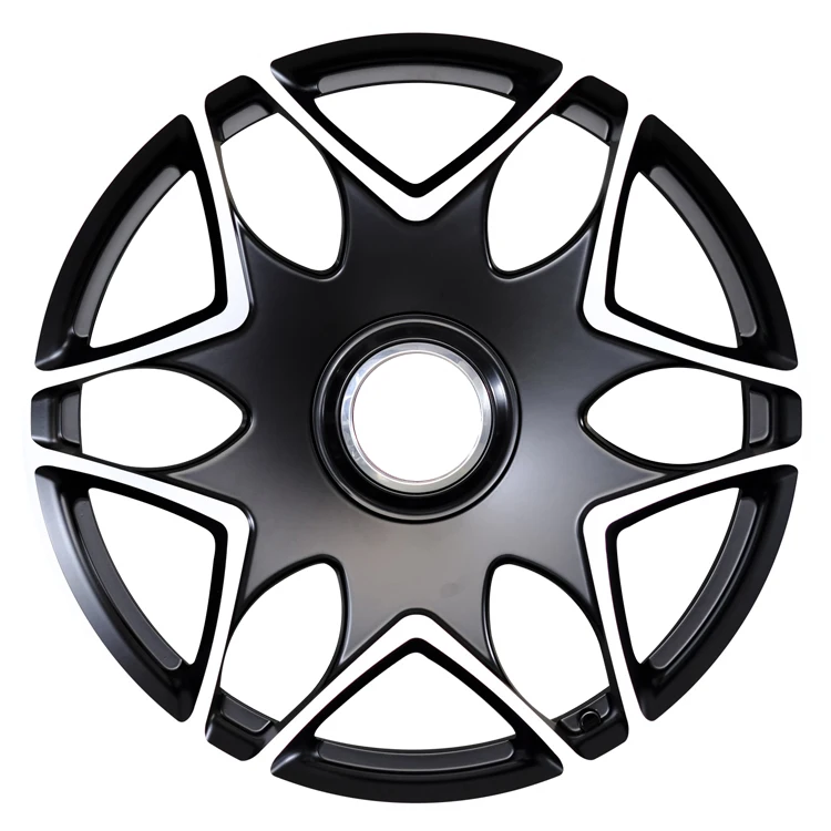 custom wheels high strength forged 6061t alloy car rims for Bentley SUV G class 22 23 24 inch