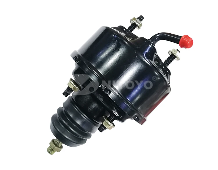 MC113095 Clutch Servo Booster Car Brake System Clutch Booster Clutch Power Booster Used For Mitsubishi Fuso Canter 4D34 4D33