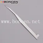 Warp Knitting Machine Spare Parts Karl mayer needle knitting Compound Needle Spec 51.50 G11