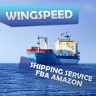 Air Shipping Forwarder Agent Sea Freight Shipping From China To Brisbane Usa --Skype:olivia_4691