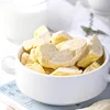 /product-detail/freeze-dried-fruit-durian-chips-in-bulk-62323051689.html