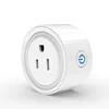 /product-detail/us-standard-switch-enable-timer-power-outlet-controlled-american-standard-wall-socket-wifi-smart-plug-110v-10amp-62363800869.html