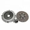 /product-detail/3400-700-451-430mm-high-quality-clutch-kits-for-mercedes-benz-60794864278.html
