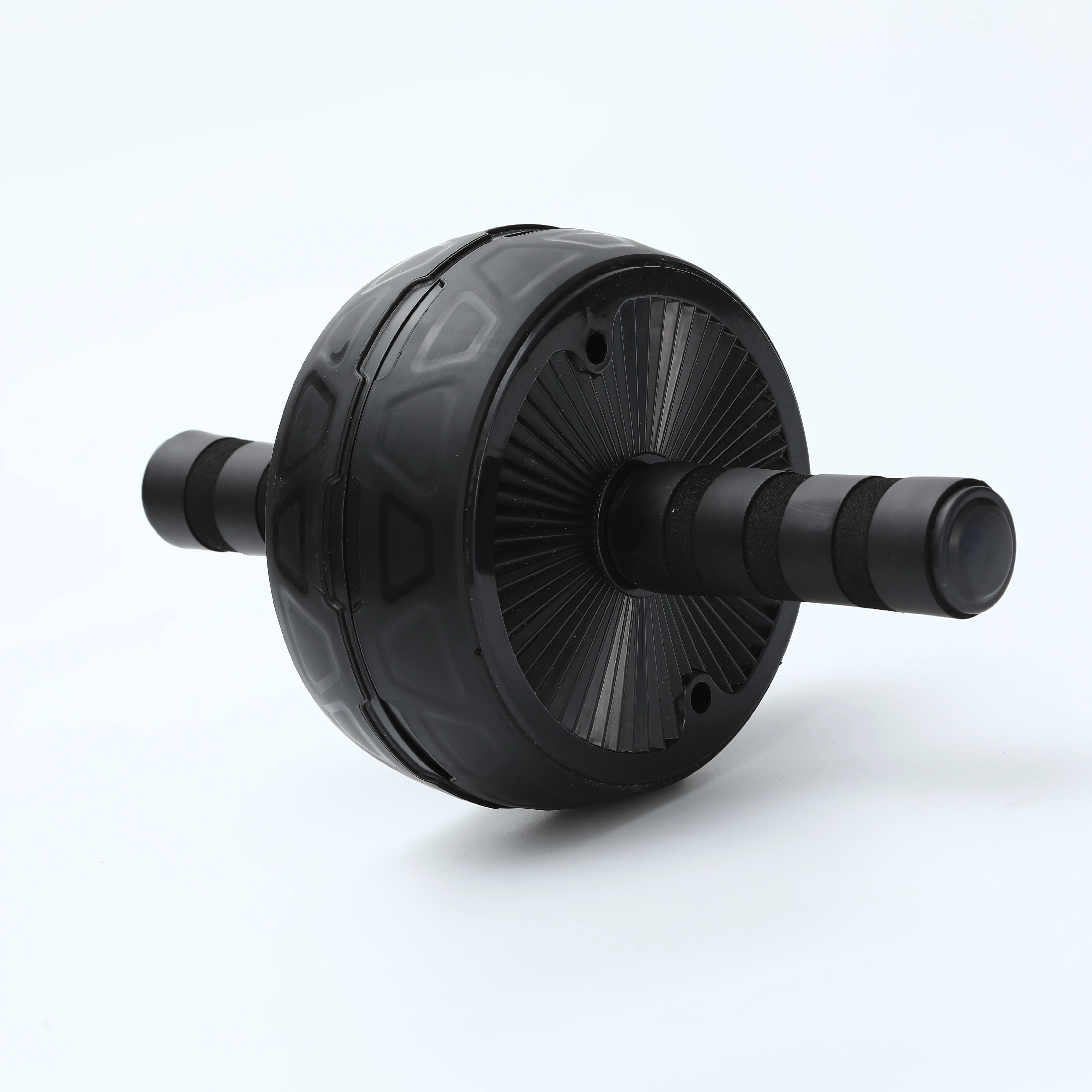 Hot Selling Home Exercise Strength Training Roller Life Gym Multi Fitness Equipment Ab Wheel