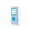/product-detail/aparato-diagnostic-pm10-handheld-portable-ecg-bluetooth-ecg-holter-62224888965.html