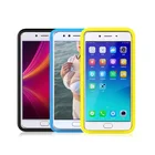 CAPTRIP Factory cheap price waterproof bags for mobile phones bag tablet galaxy note 8.0 sale
