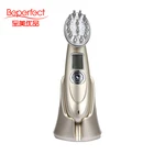 factory supply salon use hair treatment comb for beauty care