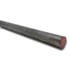 En19 Bar Ms Round Bar China Supplier 251mm En19 41cr4 Ms Round Bar Mild Steel Round Bar Price