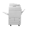 /product-detail/used-photocopy-machine-canon-9280-copiers-62340747083.html
