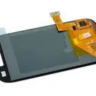 Samsung Samsung OLED LCD For Samsung S3 Screen TFT LCD Display For SAMSUNG GALAXY S3 Display Replacement Without Frame