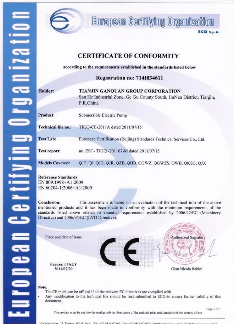 Black Color Fire Retardant Flame Retardant Polypropylene Yarn